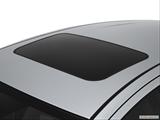  Sunroof/moonroof photo